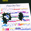 Safam Peace By Piece